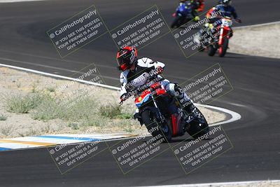 media/Jul-12-2025-Pacific Track Time (Sat) [[beecba6d8c]]/Group C/Turn 3 (1040am)/